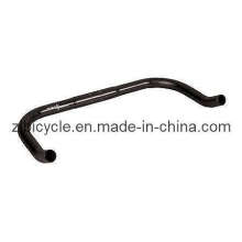 Fix Gear Bicycle Aluminum Handle Bar, Bicycle Handle Bar (bullhorn)